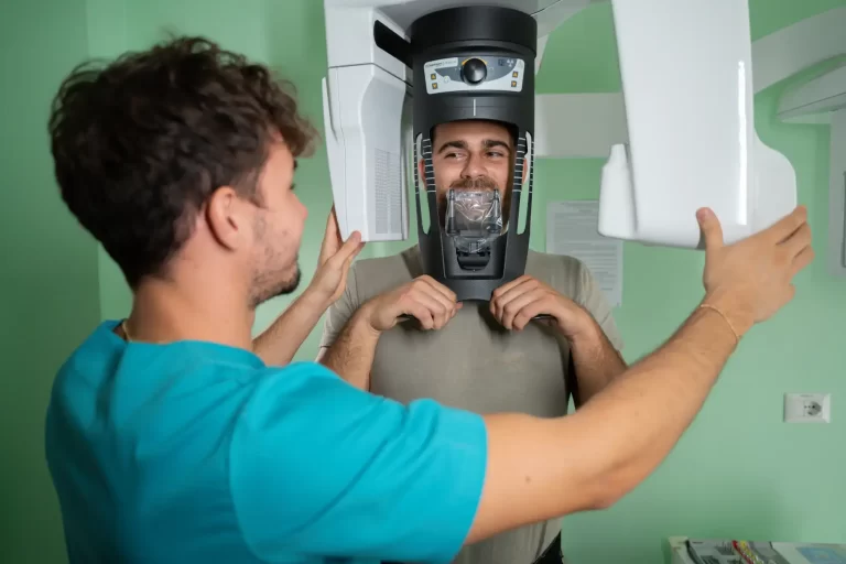 Radiologia (1)