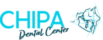 Chipa Dental Center